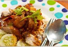 轰炸电话在线使用